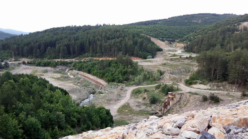 Daday Bezirgan Köyü Resimleri 5