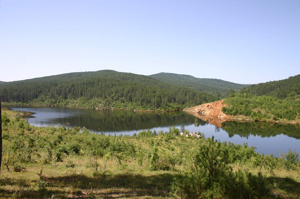 Daday Bezirgan Köyü Resimleri 6