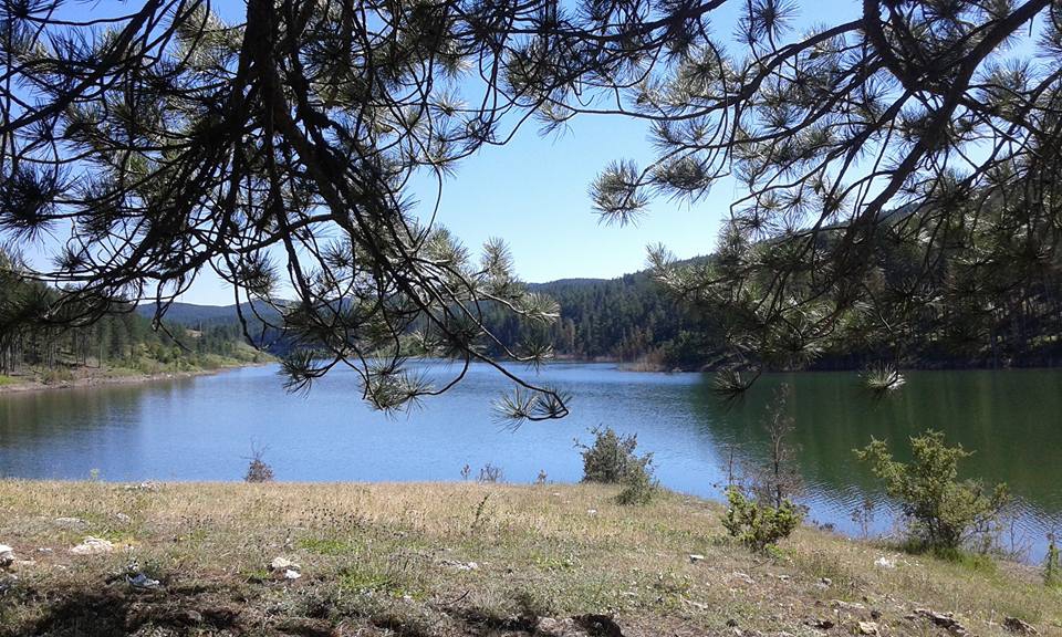 Daday Bezirgan Köyü Resimleri 7