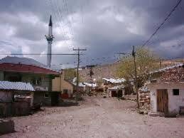 Daday Çayırlı Köyü Resimleri 2