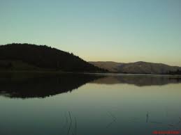 Daday Elmayazı Köyü Resimleri 2