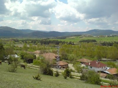 Daday Elmayazı Köyü Resimleri 3