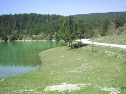 Daday Elmayazı Köyü Resimleri 7