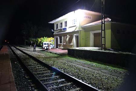 Sivas Bedirli Köyü Resimleri 15