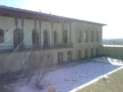 Sivas Bedirli Köyü Resimleri 27