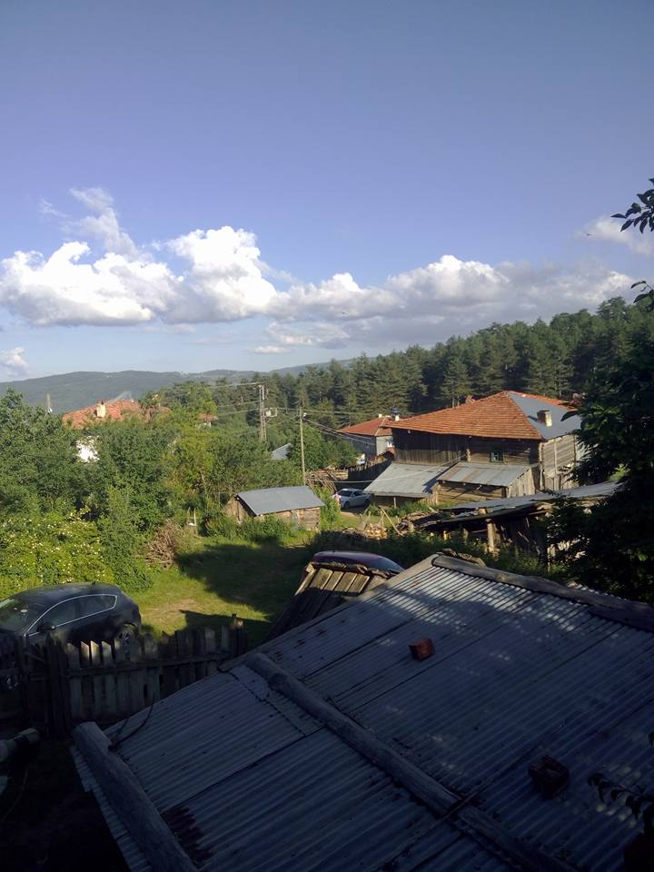 Daday Selalmaz Köyü Resimleri 10