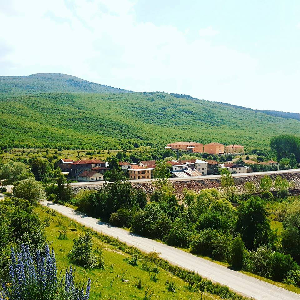 Daday Selalmaz Köyü Resimleri 13