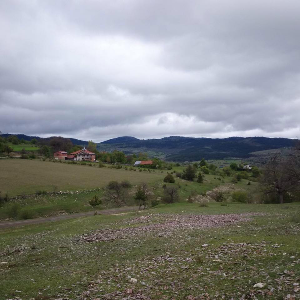 Daday Selalmaz Köyü Resimleri 3