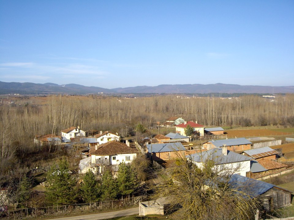 Daday Tüfekçi Köyü Resimleri 6