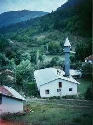 Devrekani Ahlatçık Köyü Resimleri 2