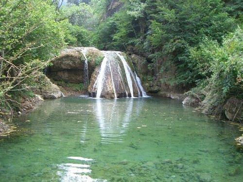 Devrekani Akdoğan Köyü Resimleri 10