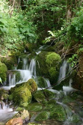 Devrekani Akdoğan Köyü Resimleri 11