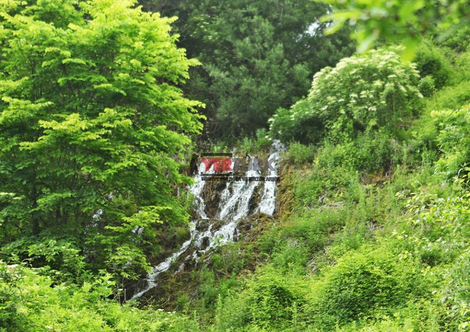 Devrekani Akdoğan Köyü Resimleri 12