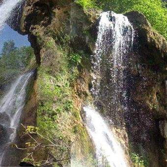 Devrekani Akdoğan Köyü Resimleri 2