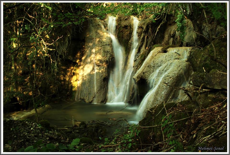 Devrekani Akdoğan Köyü Resimleri 6