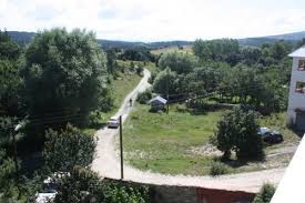 Devrekani Akmescit Köyü Resimleri 3