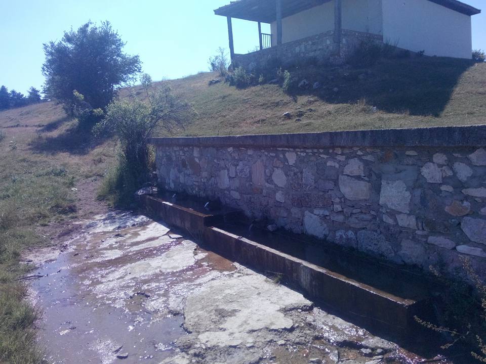 Devrekani Alaçay Köyü Resimleri 10