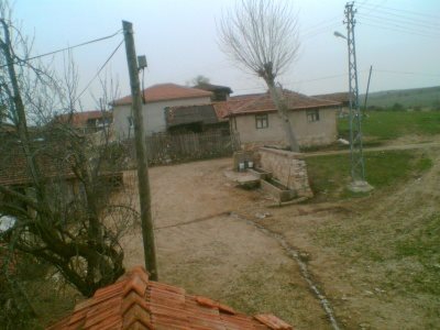 Devrekani Alaçay Köyü Resimleri 13