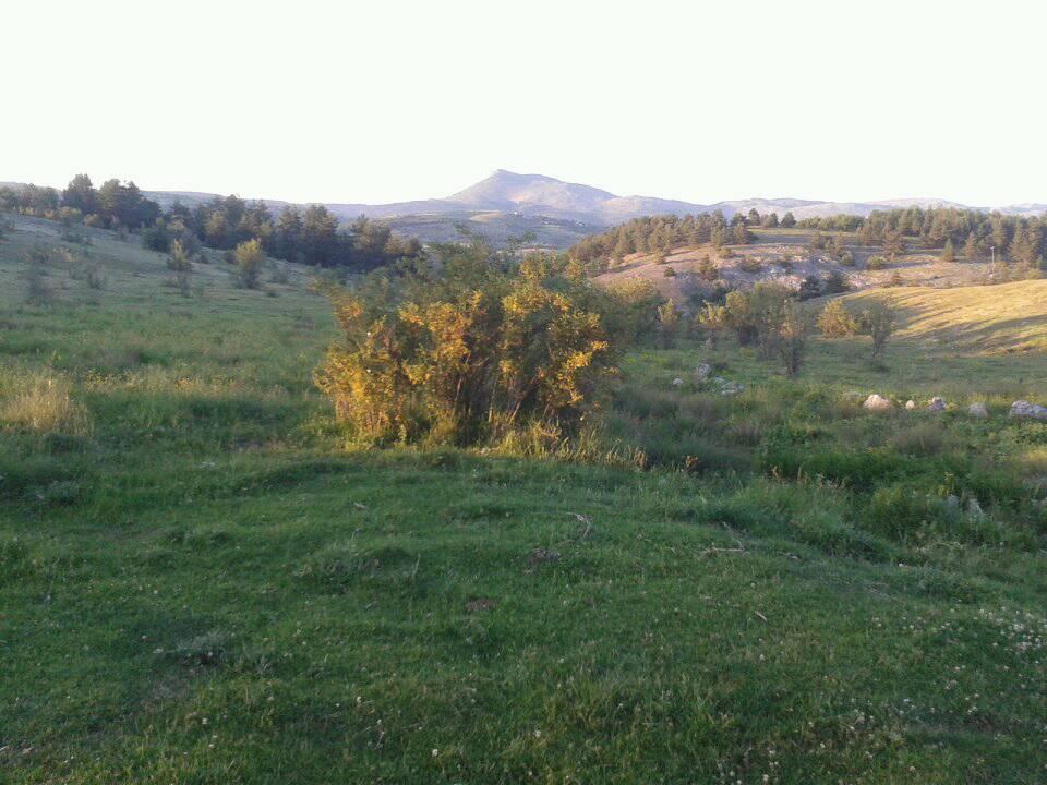 Devrekani Alaçay Köyü Resimleri 2