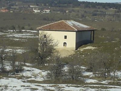 Devrekani Alaçay Köyü Resimleri 3