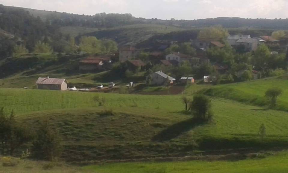 Devrekani Alaçay Köyü Resimleri 5