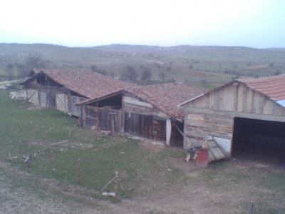 Devrekani Alaçay Köyü Resimleri 6