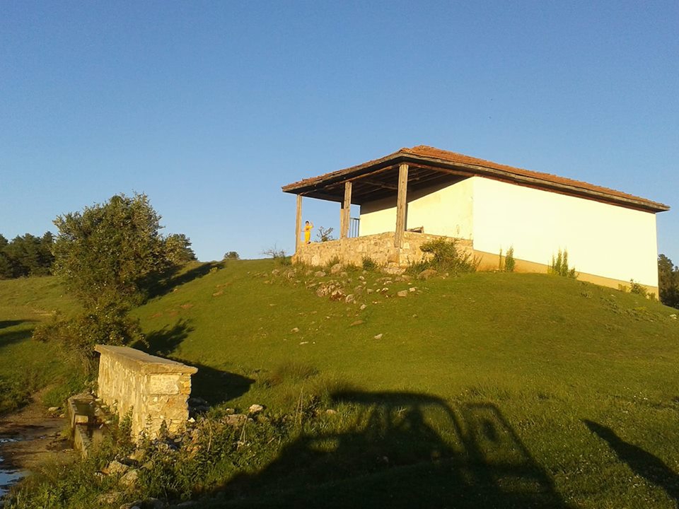 Devrekani Alaçay Köyü Resimleri 9