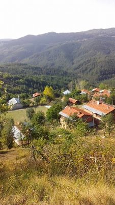 Devrekani Alınören Köyü Resimleri 11