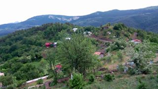 Devrekani Alınören Köyü Resimleri 12