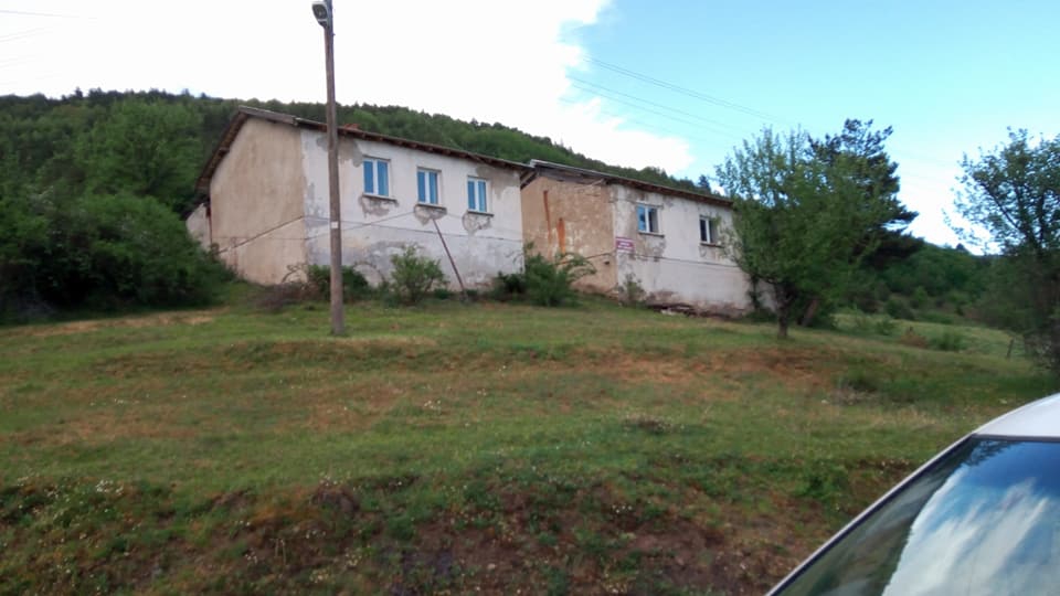 Devrekani Alınören Köyü Resimleri 7