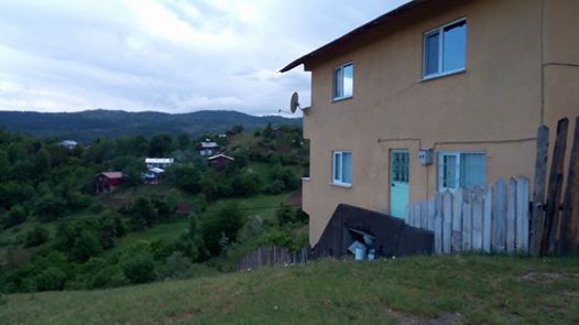 Devrekani Alınören Köyü Resimleri 9