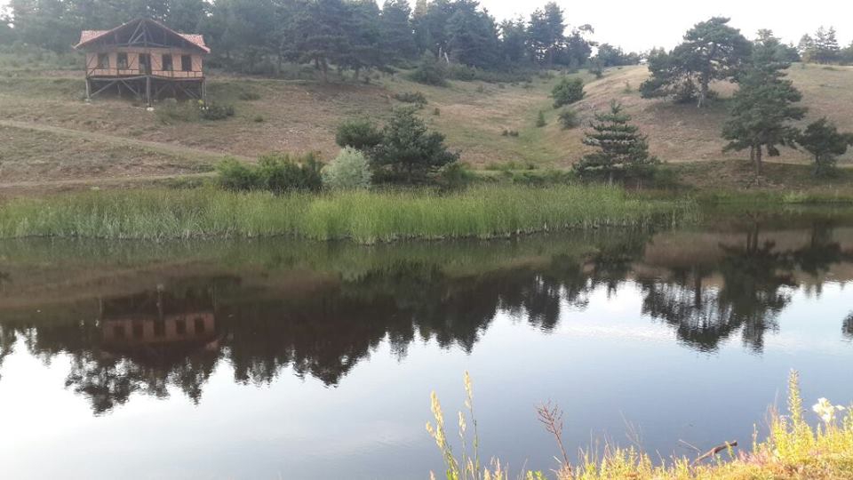 Devrekani Belovacık Köyü Resimleri 10