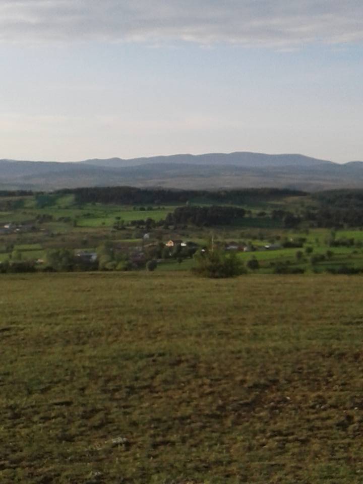 Devrekani Belovacık Köyü Resimleri 11