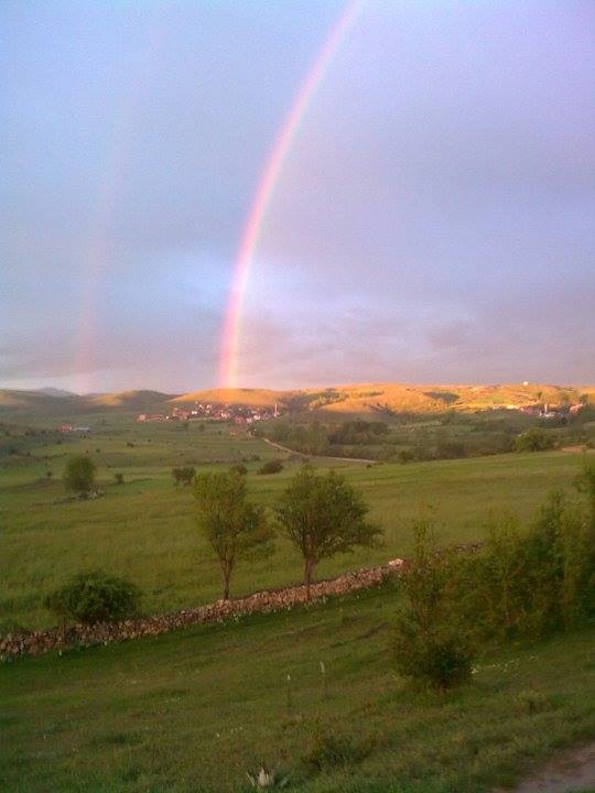Devrekani Belovacık Köyü Resimleri 3