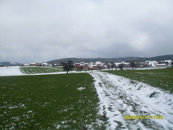 Devrekani Belovacık Köyü Resimleri 4