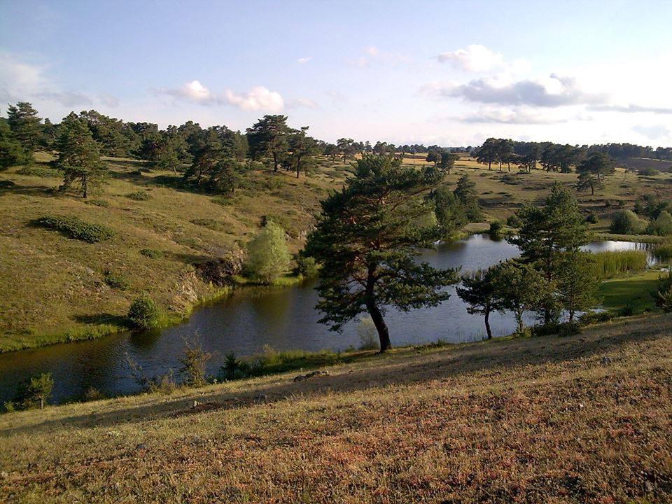 Devrekani Belovacık Köyü Resimleri 6