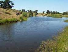 Devrekani Belovacık Köyü Resimleri 7