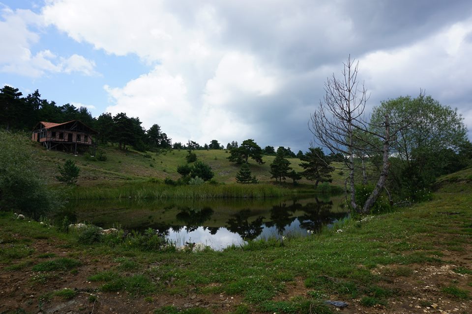 Devrekani Belovacık Köyü Resimleri 8