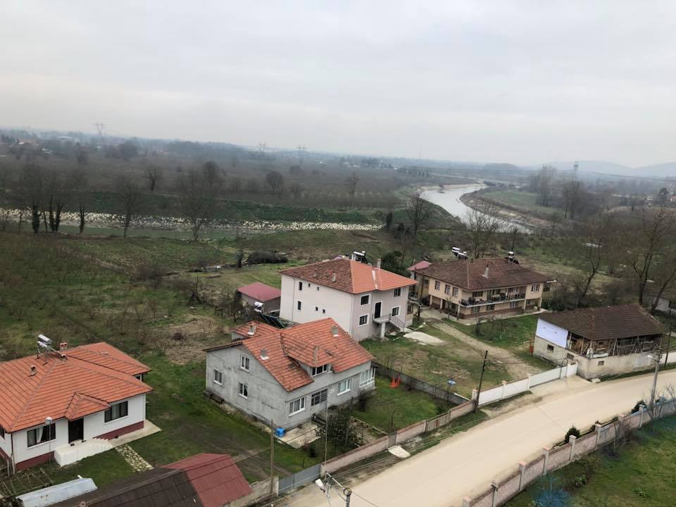 Gümüşova Çaybükü Köyü Resimleri 4