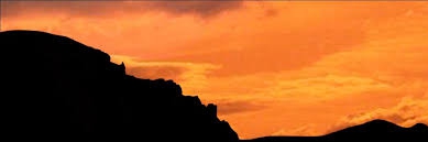 Mazgirt Sapköy Köyü Resimleri 1