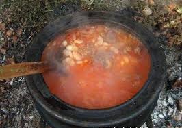 Mazgirt Sapköy Köyü Resimleri 4