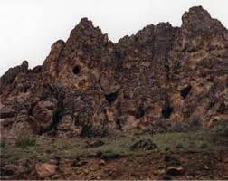 Mazgirt Sapköy Köyü Resimleri 5