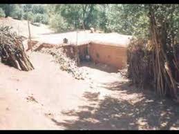 Nazımiye Turnayolu Köyü Resimleri 10