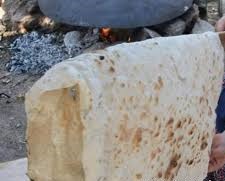 Nazımiye Turnayolu Köyü Resimleri 11