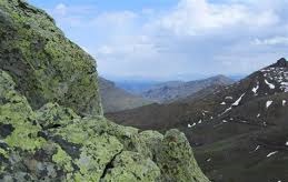 Nazımiye Turnayolu Köyü Resimleri 2