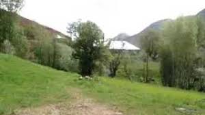 Nazımiye Turnayolu Köyü Resimleri 5