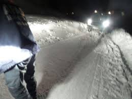 Nazımiye Turnayolu Köyü Resimleri 8