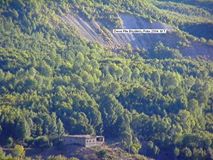 Ovacık Adaköy Köyü Resimleri 1