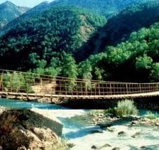 Ovacık Adaköy Köyü Resimleri 2