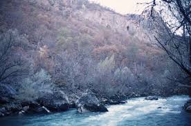 Ovacık Ağaçpınar Köyü Resimleri 3